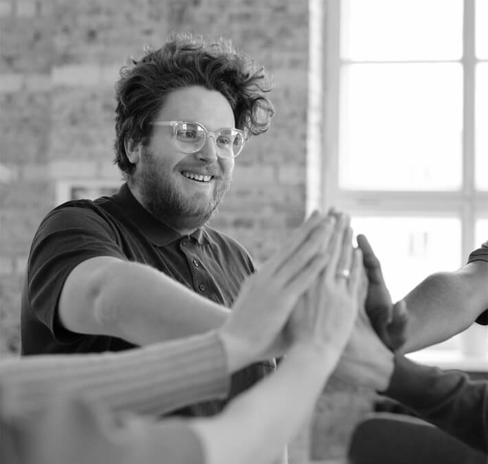 Global Tech Advisors