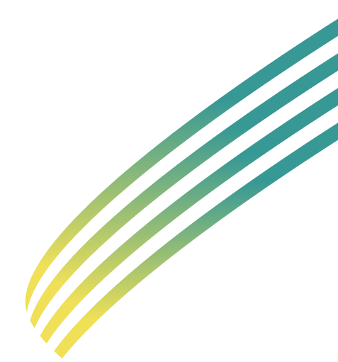 Global Tech Advisors