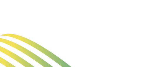 Global Tech Advisors