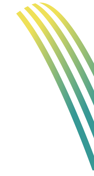 Global Tech Advisors