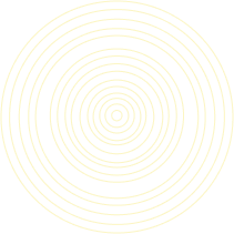 Global Tech Advisors