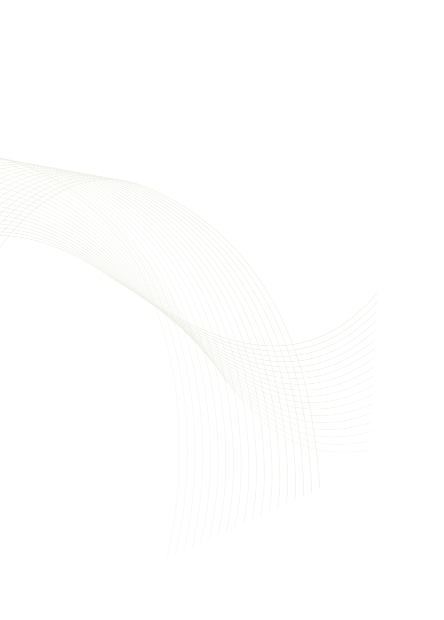 Global Tech Advisors