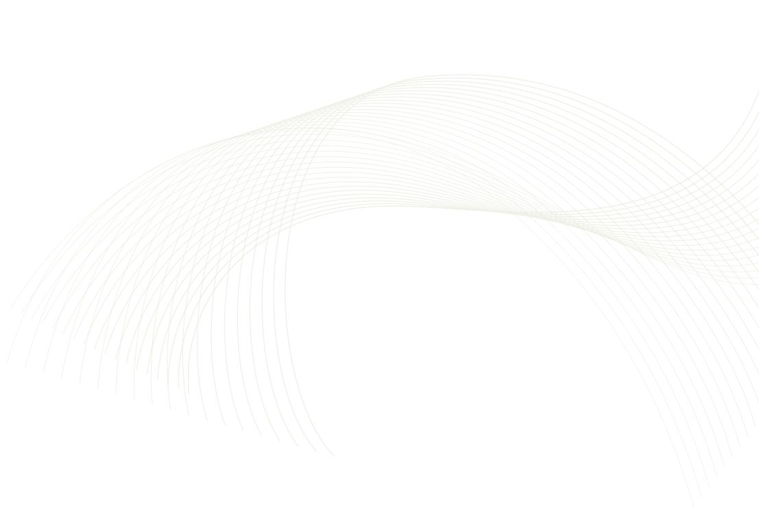 Global Tech Advisors