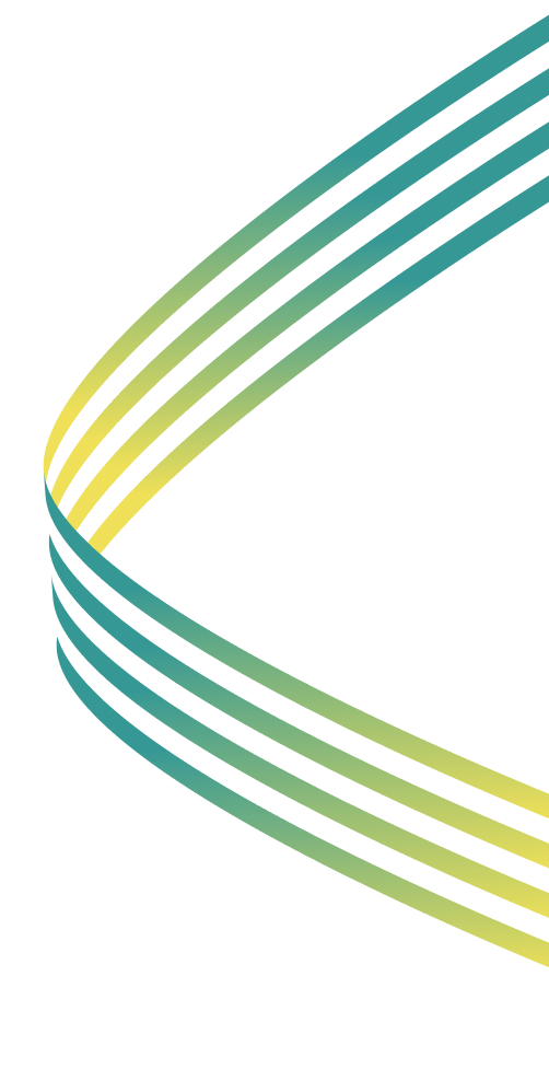 Global Tech Advisors