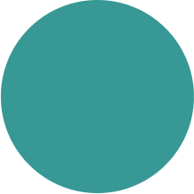 Global Tech Advisors