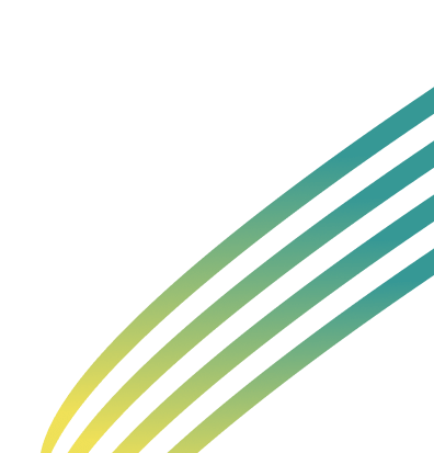 Global Tech Advisors