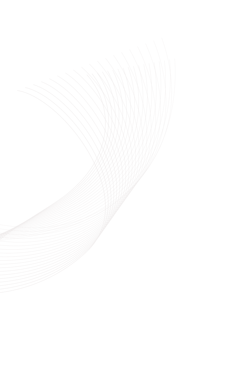 Global Tech Advisors