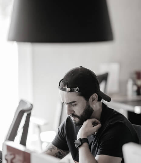 Global Tech Advisors